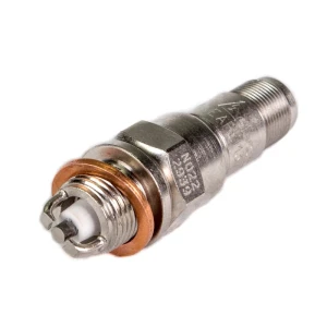 UREM37HE Tempest Spark Plug
