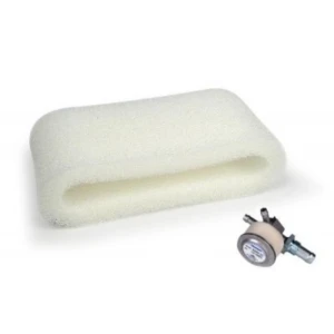 Tempest Replacement Garter Filter