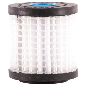 Tempest AAD9-18-1 Air Filter