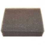 BA-4108 Brackett FILTER - Element Only