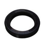 LW-13792 LYCOMING SEAL-CRANKSHAFT-OIL