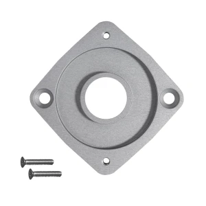 90-Degree Adapter for AeroLEDs SunTail LED