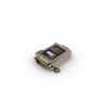 uAvionix AV-HSI Certified Module