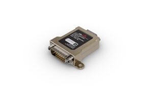 uAvionix HSI Module interface