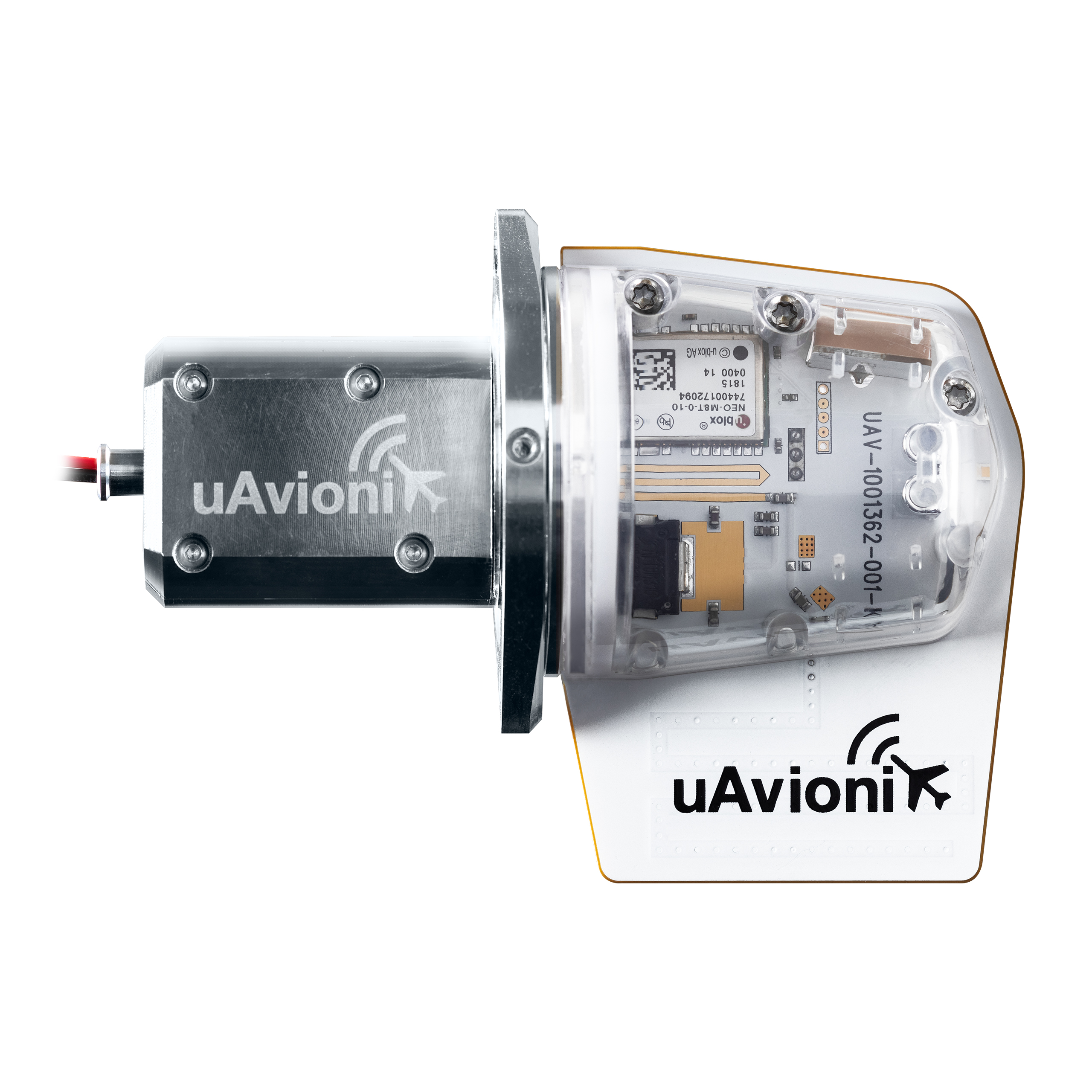 best-deal-uavionix-tailBeacon