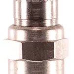 Champion P/N: RHB32E Spark Plug