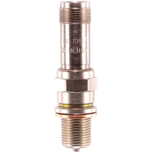 Champion P/N: RHB32E Spark Plug