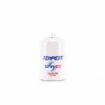 Tempest AA48109 Oil Filter - Free Shipping