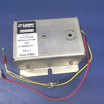 VOLTAGE REGULATOR B-00331-2 by LAMAR