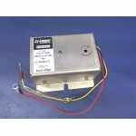 VOLTAGE REGULATOR B-00331-2 by LAMAR