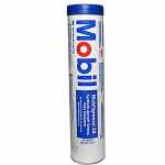 MOBILE GREASE 28-TUBE Mobile Grease 28 - Purchased by Tube
