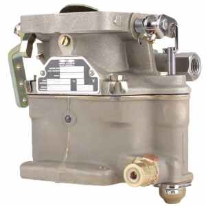 P/N: 10-5009-H CARBURETOR ASSEMBLY, MA-4SPA, Overhauled for AA5A