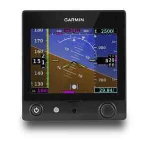 garmin-g5-flight-instrument