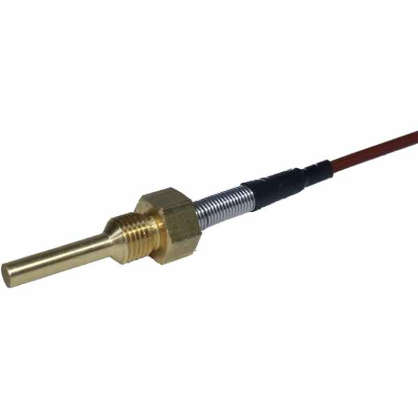 Electronics International P100 ScrewIn CHT Probe – 3/824