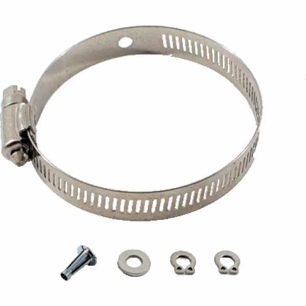 Electronics International P110R/F Probe Hardware Kit
