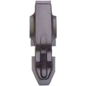 aa5-traveler-aft-console-cover