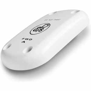 Garmin GA 36 GPS/WAAS Antenna – 013-00244-00
